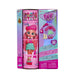 EAN 8421134908352 - IMC Toys 908352 muñeca imagen 8