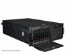 EAN 4250749708347 - bluechip SERVERline T30334s servidor 960 GB Torre Intel Xeon E E-2414 2,6 GHz 32 GB DDR5-SDRAM 1280 W imagen 6