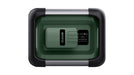 EAN 4262508450336 - Telestar 5700003 radio Internet Digital Negro, Verde imagen 6