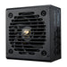 EAN 4710483779169 - COUGAR CGRGDN-850 unidad de fuente de alimentación 850 W 20+4 pin ATX ATX Negro imagen 8