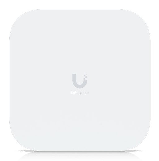 EAN 0810084694671 - Ubiquiti E7 Campus 11500 Mbit/s Blanco Energía sobre Ethernet (PoE) imagen 2