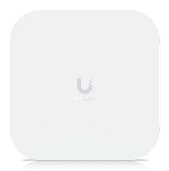 EAN 0810084694671 - Ubiquiti E7 Campus 11500 Mbit/s Blanco Energía sobre Ethernet (PoE) imagen 2