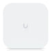 EAN 0810084694671 - Ubiquiti E7 Campus 11500 Mbit/s Blanco Energía sobre Ethernet (PoE) imagen 2