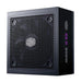 EAN 4719512150832 - Cooler Master GX II Gold 850 ATX 3.1 unidad de fuente de alimentación 850 W 24-pin ATX Negro imagen 1