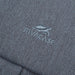 EAN 4260403579879 - Rivacase 7723 35,6 cm (14") Mochila Gris imagen 15