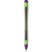 EAN 4004675091833 - Schneider Schreibgeräte Xpress rotulador de punta fina Violeta 10 pieza(s) imagen 2
