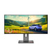 EAN 198156456700 - Lenovo ThinkVision P34WD-40 pantalla para PC 86,4 cm (34") 3440 x 1440 Pixeles Wide Quad HD LCD Negro imagen 1