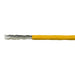 EAN 4052792061673 - LogiLink CPV0069 cable de red Amarillo 50 m Cat7a S/FTP (S-STP) imagen 2