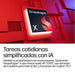 EAN 821844595763 - HP OmniBook 3 Laptop Next Gen AI 14-hz0005nsx Copilot+ PC Snapdragon X1-26-100 Portátil 35,6 cm (14") 2K 1 imagen 7
