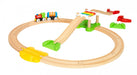 EAN 7312350337273 - BRIO 7312350337273 imagen 1