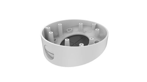 EAN 6954273609214 - Hikvision DS-1281ZJ-DM23 cámaras de seguridad y montaje para vivienda Monte imagen 1