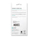 EAN 5715063116173 - eSTUFF ES67140025 funda para teléfono móvil 15,5 cm (6.1") Transparente imagen 9