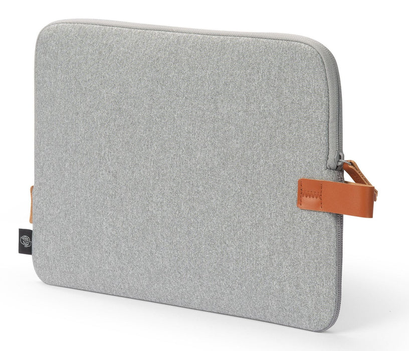 EAN 7640239422773 - DICOTA D32025-RPET maletines para portátil 38,1 cm (15") Funda Gris imagen 5