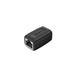 EAN 4894160048721 - UNITEK A1026BK cambiador de género para cable RJ-45 Negro imagen 2
