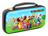 EAN 663293113699 - RDS Industries NS212SM Funda protectora rígida Nintendo Negro imagen 1