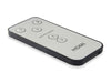 EAN 4015867204092 - Equip 332721 interruptor de video HDMI imagen 6