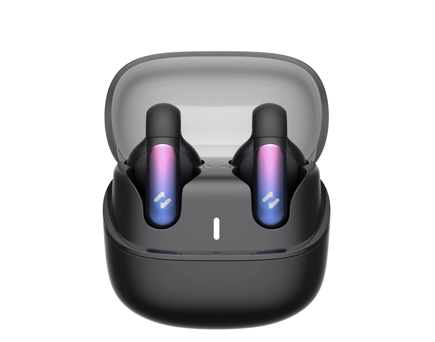 EAN 6939119069087 - Havit 6939119069087 auricular y casco Auriculares True Wireless Stereo (TWS) Llamadas/Música Bluetooth Ne imagen 4