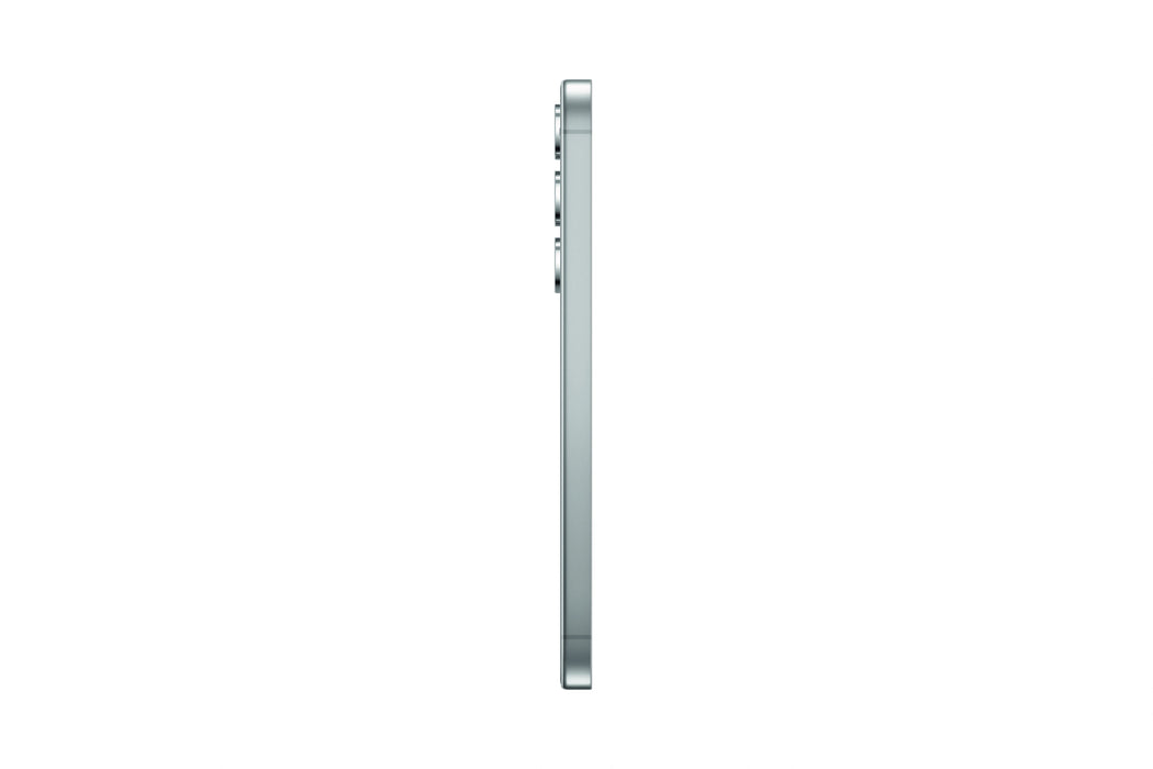 EAN 8806095299822 - Samsung Galaxy S24 15,8 cm (6.2") SIM doble Android 14 5G USB Tipo C 8 GB 128 GB 4000 mAh Gris, Color már imagen 7