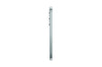 EAN 8806095299822 - Samsung Galaxy S24 15,8 cm (6.2") SIM doble Android 14 5G USB Tipo C 8 GB 128 GB 4000 mAh Gris, Color már imagen 7