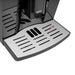 EAN 5901890064859 - Teesa Tessa Aroma 800 Semi-automática Máquina espresso 2 L imagen 4