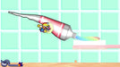 EAN 45496428723 - Nintendo Warioware: Get it Together! Estándar Inglés Nintendo Switch imagen 10