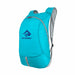 EAN 9327868155767 - Sea To Summit Ultra-Sil mochila Mochila de viaje Azul Cordura, Tela, Nylon imagen 1