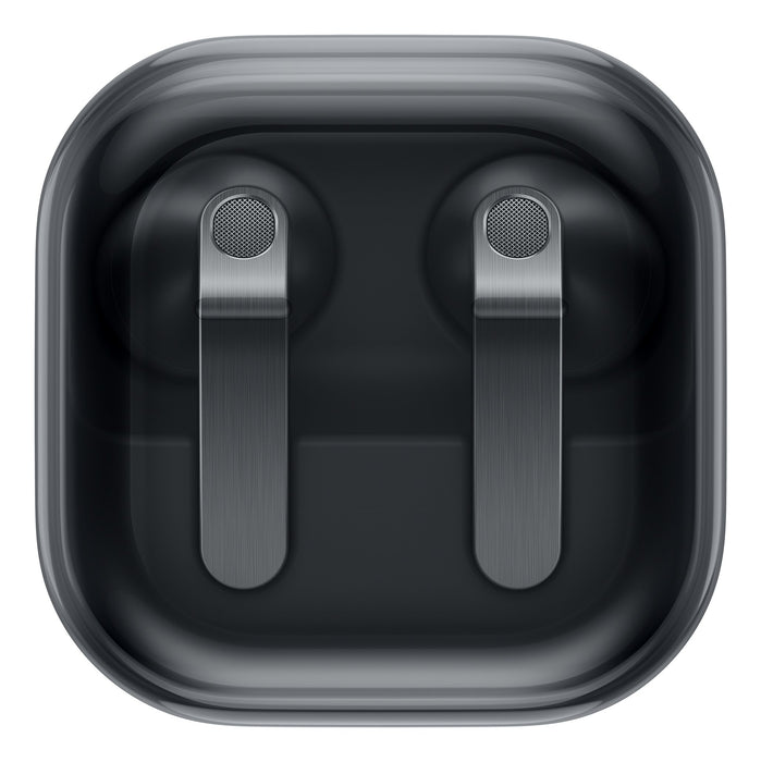EAN 8806097998570 - Samsung Galaxy Buds4 Auriculares True Wireless Stereo (TWS) Dentro de oído Llamadas/Música USB Tipo C Blu imagen 5