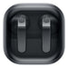 EAN 8806097998570 - Samsung Galaxy Buds4 Auriculares True Wireless Stereo (TWS) Dentro de oído Llamadas/Música USB Tipo C Blu imagen 5