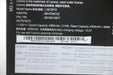EAN 5704174295976 - Lenovo 5B10W13877 refacción para laptop Batería imagen 4