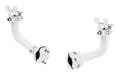EAN 3770031134742 - Oplite 103865 Soporte para monitor de simulador de vuelo/carreras imagen 4