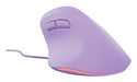 EAN 5901969445893 - NATEC Crake 2 Pro ratón Universal mano derecha USB tipo A Óptico 12800 DPI imagen 4