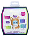 EAN 0035051521648 - MGA Entertainment Pixel Petz! Asst in Sidekick imagen 25