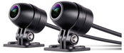EAN 8011869207167 - Midland C1636 no categorizado imagen 2