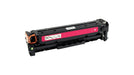 EAN 4250164896476 - AgfaPhoto APTHP2033XE cartucho de tóner 1 pieza(s) Compatible Magenta imagen 3