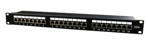 EAN 8716309079617 - Gembird Cablexpert 1U imagen 1