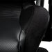 EAN 4250144800271 - noblechairs EPIC Silla para videojuegos de PC Asiento acolchado Negro imagen 16
