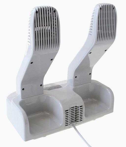 EAN 5906453165073 - Media-Tech MULTI DRYER OZONE PRO secador de calzado Gris 100 W imagen 1