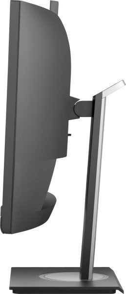 EAN 0766907026078 - Viewsonic VG3457CV pantalla para PC 86,4 cm (34") 3440 x 1440 Pixeles UltraWide Quad HD LED Negro imagen 8