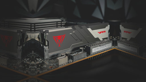 EAN 4711378428223 - Patriot Memory Viper Venom módulo de memoria 64 GB 2 x 32 GB DDR5 6000 MT/s 288-pin DIMM ECC imagen 2