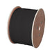 EAN 5901738556553 - Alantec KIF6OUTS305 cable de red Negro 300 m Cat6 F/UTP (FTP) imagen 1