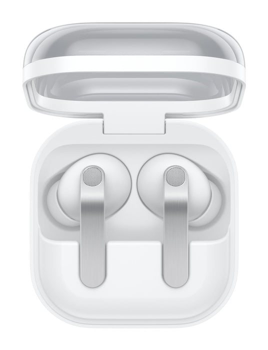 EAN 8806097985037 - Samsung Galaxy Buds4 Pro Auriculares True Wireless Stereo (TWS) Dentro de oído Llamadas/Música USB Tipo C imagen 5