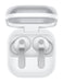 EAN 8806097985037 - Samsung Galaxy Buds4 Pro Auriculares True Wireless Stereo (TWS) Dentro de oído Llamadas/Música USB Tipo C imagen 5