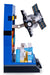 EAN 4042774475055 - Jamara CaDA Space Shuttle Discovery imagen 6