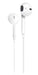 EAN 8051577993136 - UNICO EP1818 Auriculares Alámbrico Dentro de oído Llamadas/Música Blanco imagen 1