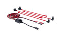 EAN 5060910807965 - Nextbase Piqo Pro Install Cable Alargador eléctrico imagen 2