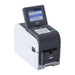 EAN 4977766834759 - Brother TD-2320DSA203 impresora de etiquetas Térmica directa 203 x 203 DPI 152 mm/s Alámbrico Ethernet imagen 6