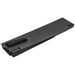 EAN 5704174895275 - CoreParts MBXCL-BA0031 refacción para laptop Batería imagen 3