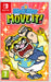 EAN 45496479909 - Nintendo WarioWare: Move It! Estándar Alemán, Holandés, Inglés, Español, Francés, Italiano, Japonés, Corean imagen 1