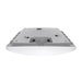 EAN 8885020623437 - TP-Link FESTA F54 punto de acceso inalámbrico 1300 Mbit/s Blanco Energía sobre Ethernet (PoE) imagen 4
