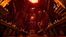EAN 8424365726306 - Selecta Play Dark Atlas Infernum imagen 4